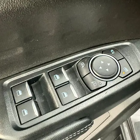 FORD Ranger 3.0 16V 4X4 LIMITED TURBO DIESEL CABINE DUPLA, Foto 23