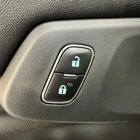 FORD Ranger 3.0 16V 4X4 LIMITED TURBO DIESEL CABINE DUPLA, Foto 24