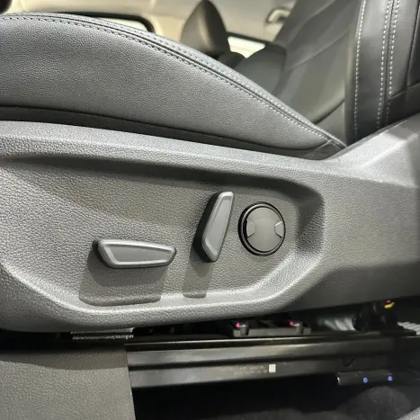 FORD Ranger 3.0 16V 4X4 LIMITED TURBO DIESEL CABINE DUPLA, Foto 29