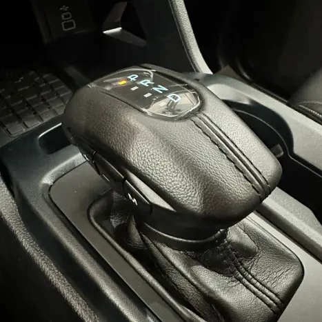 FORD Ranger 3.0 16V 4X4 LIMITED TURBO DIESEL CABINE DUPLA, Foto 16