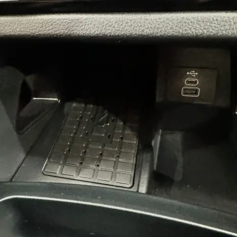 FORD Ranger 3.0 16V 4X4 LIMITED TURBO DIESEL CABINE DUPLA, Foto 19