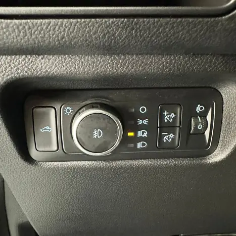 FORD Ranger 3.0 16V 4X4 LIMITED TURBO DIESEL CABINE DUPLA, Foto 20