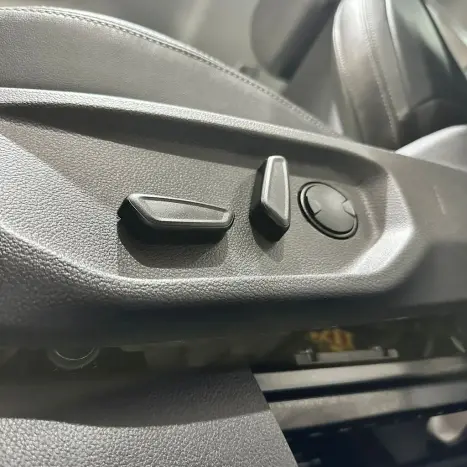 FORD Ranger 3.0 16V 4X4 LIMITED TURBO DIESEL CABINE DUPLA, Foto 26