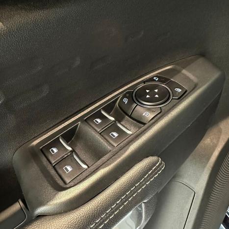 FORD Ranger 3.0 V6 24V 4X4 XLT TURBO DIESEL CABINE DUPLA AUTOMTICO, Foto 13
