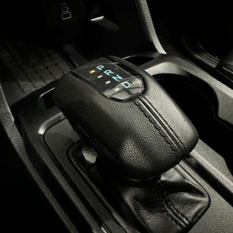 FORD Ranger 3.0 V6 24V 4X4 XLT TURBO DIESEL CABINE DUPLA AUTOM�TICO, Foto 17