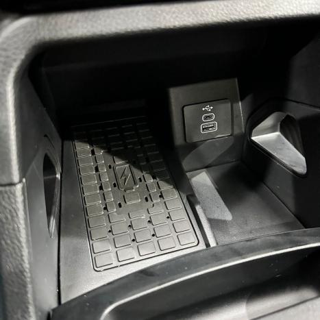 FORD Ranger 3.0 V6 24V 4X4 XLT TURBO DIESEL CABINE DUPLA AUTOM�TICO, Foto 20