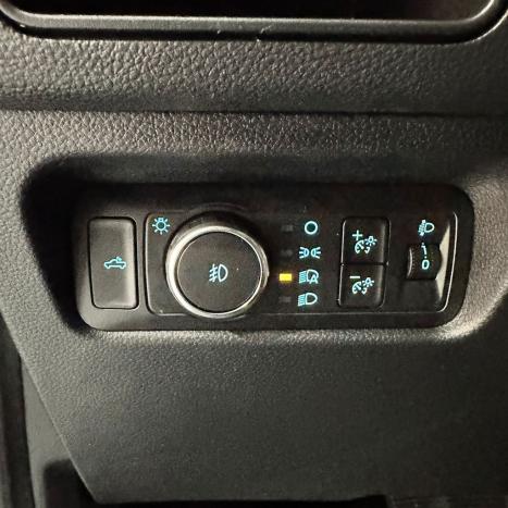 FORD Ranger 3.0 V6 24V 4X4 XLT TURBO DIESEL CABINE DUPLA AUTOM�TICO, Foto 25