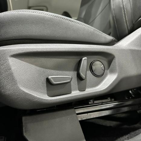 FORD Ranger 3.0 V6 24V 4X4 XLT TURBO DIESEL CABINE DUPLA AUTOM�TICO, Foto 28