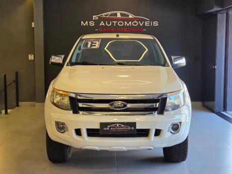 FORD Ranger , Foto 2