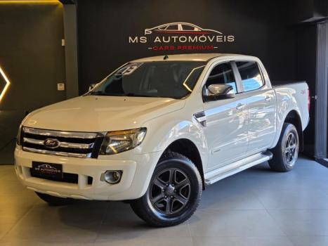 FORD Ranger , Foto 3