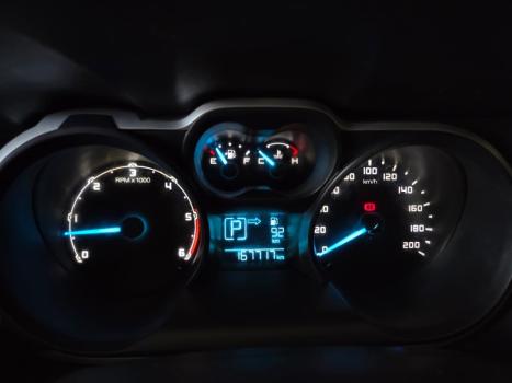 FORD Ranger , Foto 4