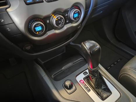 FORD Ranger , Foto 5