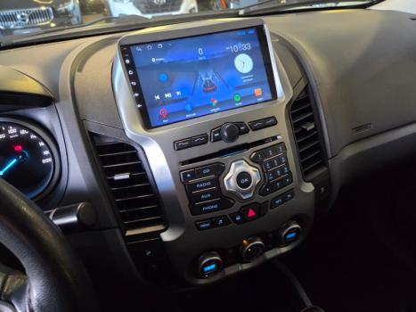 FORD Ranger , Foto 6