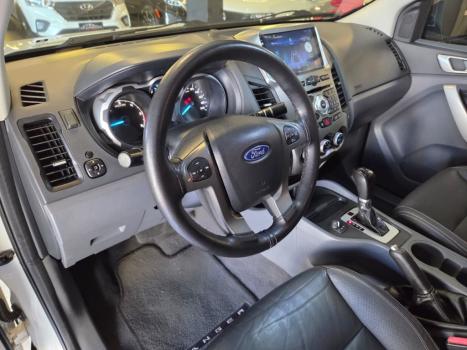 FORD Ranger , Foto 7