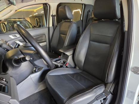 FORD Ranger , Foto 8