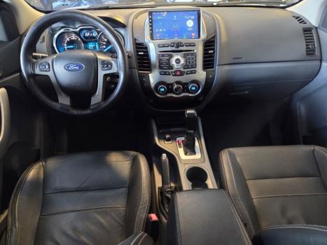 FORD Ranger , Foto 10