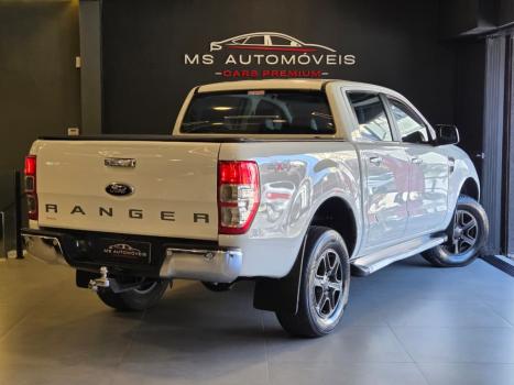FORD Ranger , Foto 11