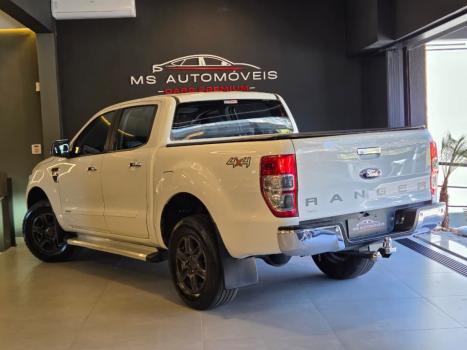 FORD Ranger , Foto 12