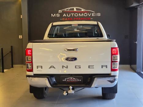 FORD Ranger , Foto 13