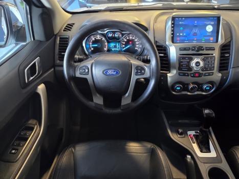 FORD Ranger , Foto 14
