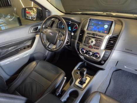FORD Ranger , Foto 15