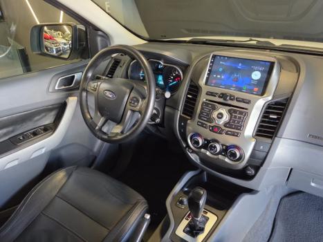 FORD Ranger , Foto 16