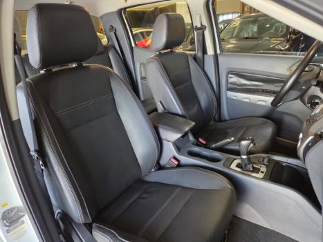 FORD Ranger , Foto 17