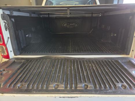 FORD Ranger , Foto 18