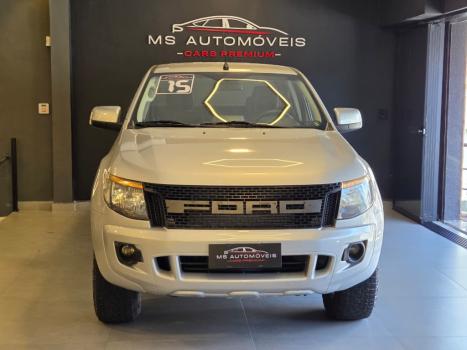 FORD Ranger , Foto 2