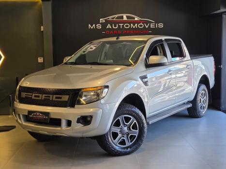 FORD Ranger , Foto 3