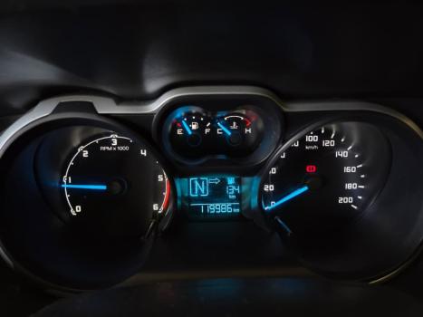 FORD Ranger , Foto 4
