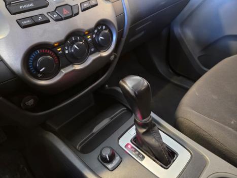 FORD Ranger , Foto 5
