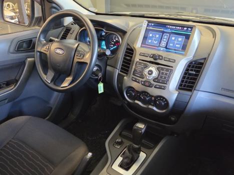 FORD Ranger , Foto 6
