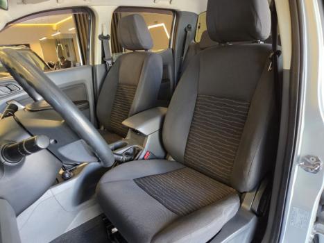 FORD Ranger , Foto 7