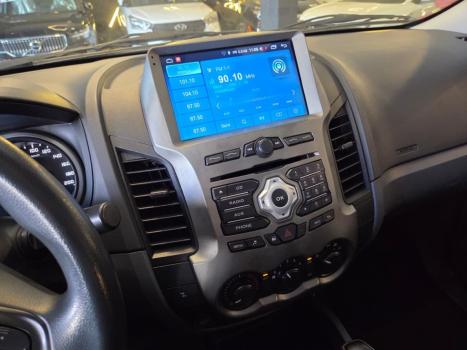 FORD Ranger , Foto 8
