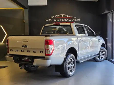 FORD Ranger , Foto 9
