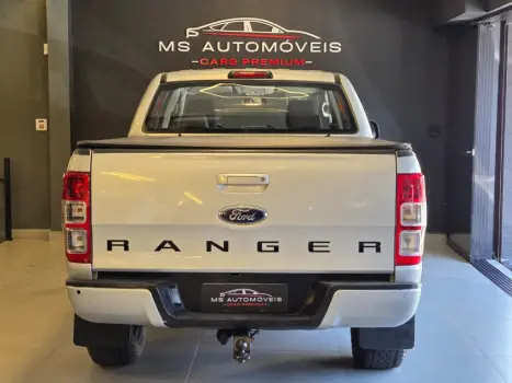 FORD Ranger , Foto 10