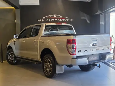 FORD Ranger , Foto 11