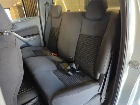 FORD Ranger , Foto 12