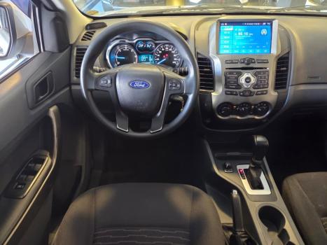 FORD Ranger , Foto 13