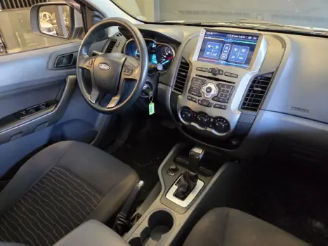 FORD Ranger , Foto 14
