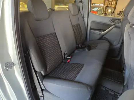 FORD Ranger , Foto 15