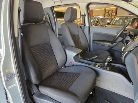 FORD Ranger , Foto 16