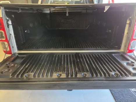 FORD Ranger , Foto 17