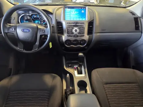 FORD Ranger , Foto 18