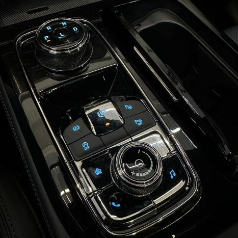 FORD Territory 1.5 16V 4P ECOBOOST TURBO GTDI TITANIUM AUTOMÁTICO, Foto 15 FORD Territory 1.5 16V 4P ECOBOOST TURBO GTDI TITANIUM AUTOMÁTICO, Foto 15