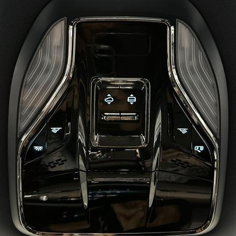 FORD Territory 1.5 16V 4P ECOBOOST TURBO GTDI TITANIUM AUTOMÁTICO, Foto 20 FORD Territory 1.5 16V 4P ECOBOOST TURBO GTDI TITANIUM AUTOMÁTICO, Foto 20