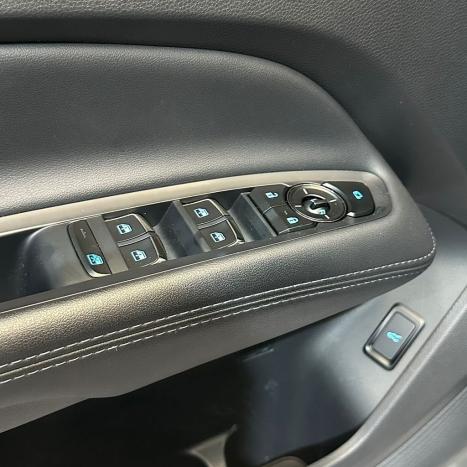 FORD Territory 1.5 16V 4P ECOBOOST TURBO GTDI TITANIUM AUTOMÁTICO, Foto 23 FORD Territory 1.5 16V 4P ECOBOOST TURBO GTDI TITANIUM AUTOMÁTICO, Foto 23