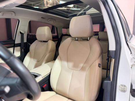 FORD Territory 1.5 16V 4P ECOBOOST TURBO GTDI TITANIUM AUTOM�TICO, Foto 11