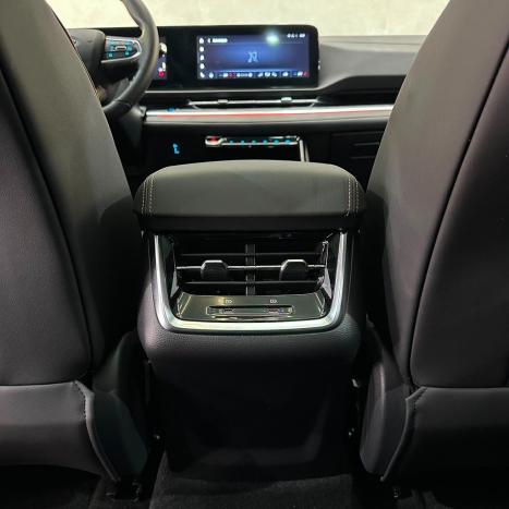 FORD Territory 1.5 16V 4P ECOBOOST TURBO GTDI TITANIUM AUTOM�TICO, Foto 15